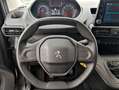 Peugeot Rifter Active Pack L1 Grau - thumbnail 17