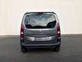 Peugeot Rifter Active Pack L1 Grau - thumbnail 6