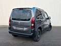 Peugeot Rifter Active Pack L1 Grau - thumbnail 7