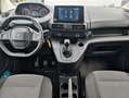 Peugeot Rifter Active Pack L1 Grau - thumbnail 20