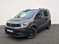 Peugeot Rifter Active Pack L1 Grau - thumbnail 3