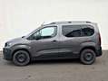 Peugeot Rifter Active Pack L1 Grau - thumbnail 4