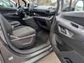 Peugeot Rifter Active Pack L1 Grau - thumbnail 27