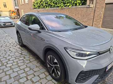 ID.5 77 kWh Pro Performance
