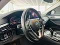BMW 530 530dA xDrive Luxury Line Blanco - thumbnail 19