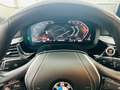 BMW 530 530dA xDrive Luxury Line Blanco - thumbnail 22