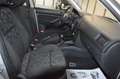 Volkswagen Golf 1,9 TDI **2.Besitz**Oldschool**neues Pickerl** Silber - thumbnail 19