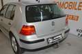 Volkswagen Golf 1,9 TDI **2.Besitz**Oldschool**neues Pickerl** Silber - thumbnail 8