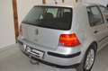 Volkswagen Golf 1,9 TDI **2.Besitz**Oldschool**neues Pickerl** Silber - thumbnail 10