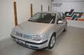 Volkswagen Golf 1,9 TDI **2.Besitz**Oldschool**neues Pickerl** Silber - thumbnail 5