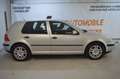 Volkswagen Golf 1,9 TDI **2.Besitz**Oldschool**neues Pickerl** Silber - thumbnail 12
