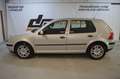 Volkswagen Golf 1,9 TDI **2.Besitz**Oldschool**neues Pickerl** Silber - thumbnail 6