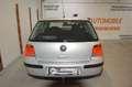 Volkswagen Golf 1,9 TDI **2.Besitz**Oldschool**neues Pickerl** Silber - thumbnail 9