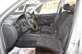 Volkswagen Golf 1,9 TDI **2.Besitz**Oldschool**neues Pickerl** Silber - thumbnail 13