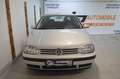 Volkswagen Golf 1,9 TDI **2.Besitz**Oldschool**neues Pickerl** Silber - thumbnail 3