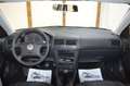 Volkswagen Golf 1,9 TDI **2.Besitz**Oldschool**neues Pickerl** Silber - thumbnail 15