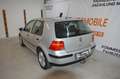 Volkswagen Golf 1,9 TDI **2.Besitz**Oldschool**neues Pickerl** Silber - thumbnail 7