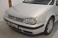 Volkswagen Golf 1,9 TDI **2.Besitz**Oldschool**neues Pickerl** Silber - thumbnail 4