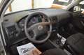 Volkswagen Golf 1,9 TDI **2.Besitz**Oldschool**neues Pickerl** Silber - thumbnail 14