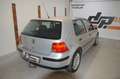 Volkswagen Golf 1,9 TDI **2.Besitz**Oldschool**neues Pickerl** Silber - thumbnail 11