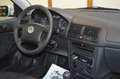 Volkswagen Golf 1,9 TDI **2.Besitz**Oldschool**neues Pickerl** Silber - thumbnail 17