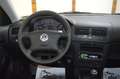 Volkswagen Golf 1,9 TDI **2.Besitz**Oldschool**neues Pickerl** Silber - thumbnail 16