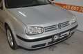 Volkswagen Golf 1,9 TDI **2.Besitz**Oldschool**neues Pickerl** Silber - thumbnail 2