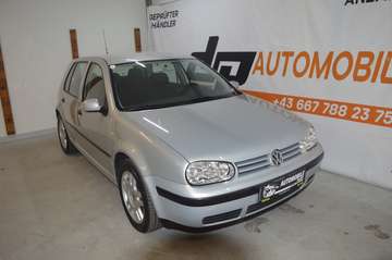 1,9 TDI **2.Besitz**Oldschool**neues Pickerl**