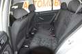 Volkswagen Golf 1,9 TDI **2.Besitz**Oldschool**neues Pickerl** Silber - thumbnail 21