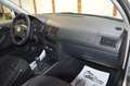 Volkswagen Golf 1,9 TDI **2.Besitz**Oldschool**neues Pickerl** Silber - thumbnail 18