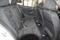 Volkswagen Golf 1,9 TDI **2.Besitz**Oldschool**neues Pickerl** Silber - thumbnail 20