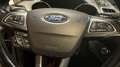 Ford C-Max C-MAX Titanium Oro - thumbnail 12