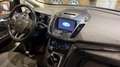 Ford C-Max C-MAX Titanium Oro - thumbnail 8
