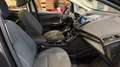 Ford C-Max C-MAX Titanium Oro - thumbnail 6