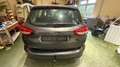Ford C-Max C-MAX Titanium Oro - thumbnail 5