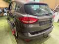 Ford C-Max C-MAX Titanium Oro - thumbnail 3