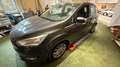 Ford C-Max C-MAX Titanium Oro - thumbnail 2