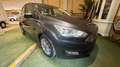 Ford C-Max C-MAX Titanium Oro - thumbnail 1