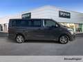 Peugeot Traveller L3 2.0 BlueHDi 180 EAT8 Business Grijs - thumbnail 6
