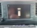 Peugeot Traveller L3 2.0 BlueHDi 180 EAT8 Business Grijs - thumbnail 20