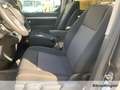 Peugeot Traveller L3 2.0 BlueHDi 180 EAT8 Business Grijs - thumbnail 24