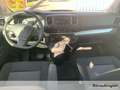 Peugeot Traveller L3 2.0 BlueHDi 180 EAT8 Business Grijs - thumbnail 23