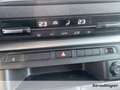 Peugeot Traveller L3 2.0 BlueHDi 180 EAT8 Business Grijs - thumbnail 13