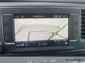 Peugeot Traveller L3 2.0 BlueHDi 180 EAT8 Business Grijs - thumbnail 12