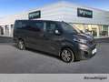 Peugeot Traveller L3 2.0 BlueHDi 180 EAT8 Business Grijs - thumbnail 3
