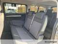 Peugeot Traveller L3 2.0 BlueHDi 180 EAT8 Business Grijs - thumbnail 25