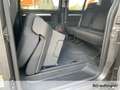 Peugeot Traveller L3 2.0 BlueHDi 180 EAT8 Business Grijs - thumbnail 16