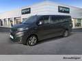 Peugeot Traveller L3 2.0 BlueHDi 180 EAT8 Business Grijs - thumbnail 1