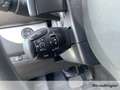 Peugeot Traveller L3 2.0 BlueHDi 180 EAT8 Business Grijs - thumbnail 17