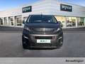 Peugeot Traveller L3 2.0 BlueHDi 180 EAT8 Business Grijs - thumbnail 2
